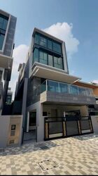 Belgravia Ace (D28), Semi-Detached #606523841